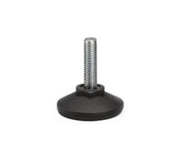 LX-SST-Levelling mount
